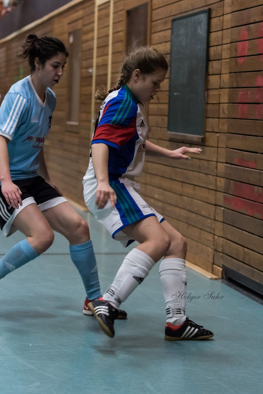 Bild 1172 - Dodenhof Cup